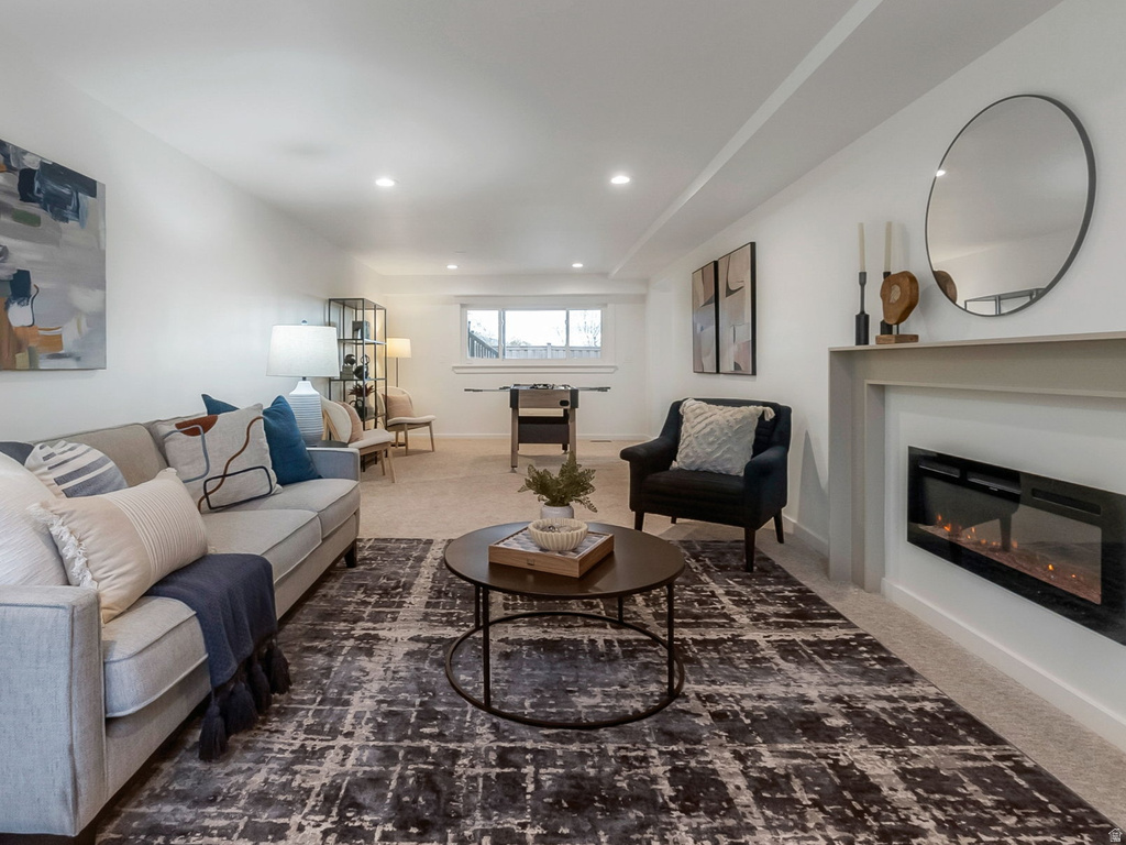 2456 E WILSON AVE Salt Lake City, UT 84108