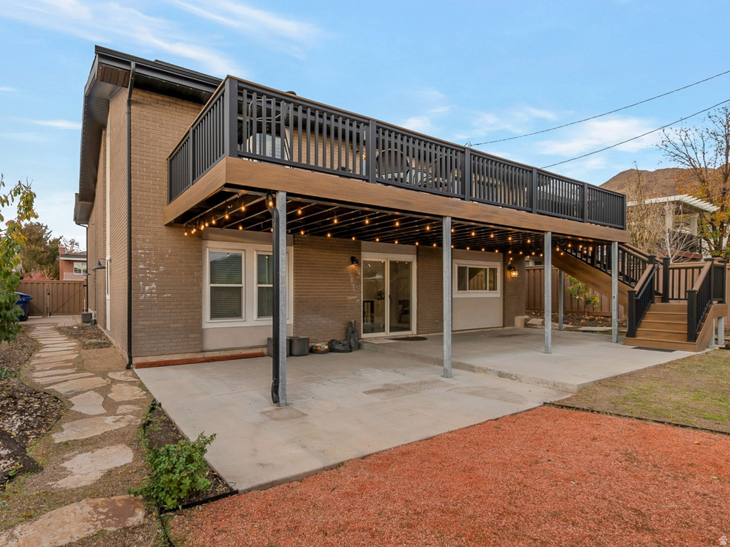 2456 E WILSON AVE Salt Lake City, UT 84108