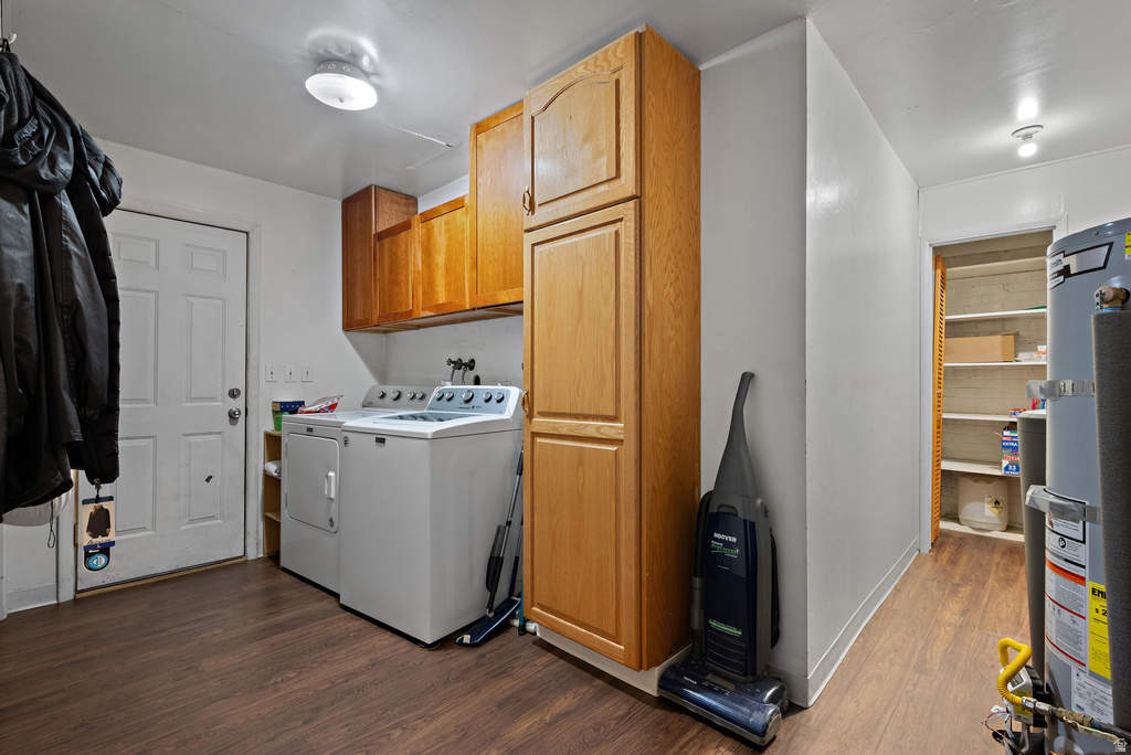 1610 E MOOR DALE LN Holladay, UT 84117