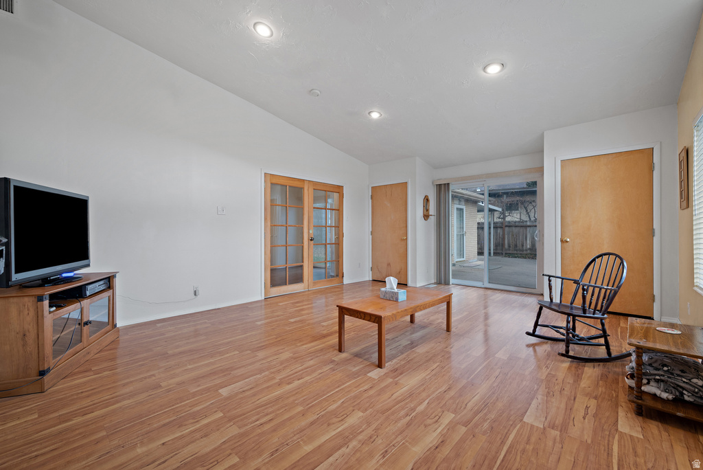 1610 E MOOR DALE LN Holladay, UT 84117