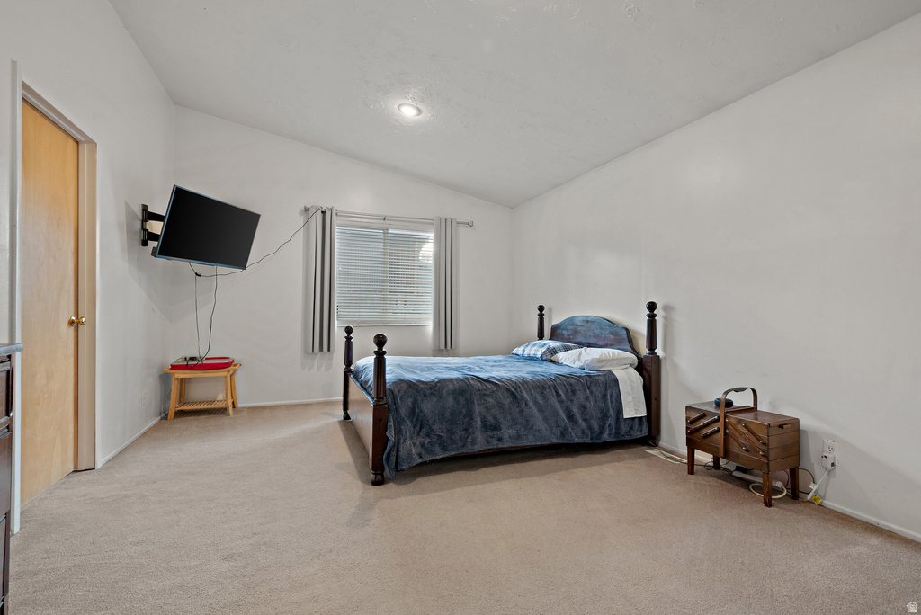 1610 E MOOR DALE LN Holladay, UT 84117