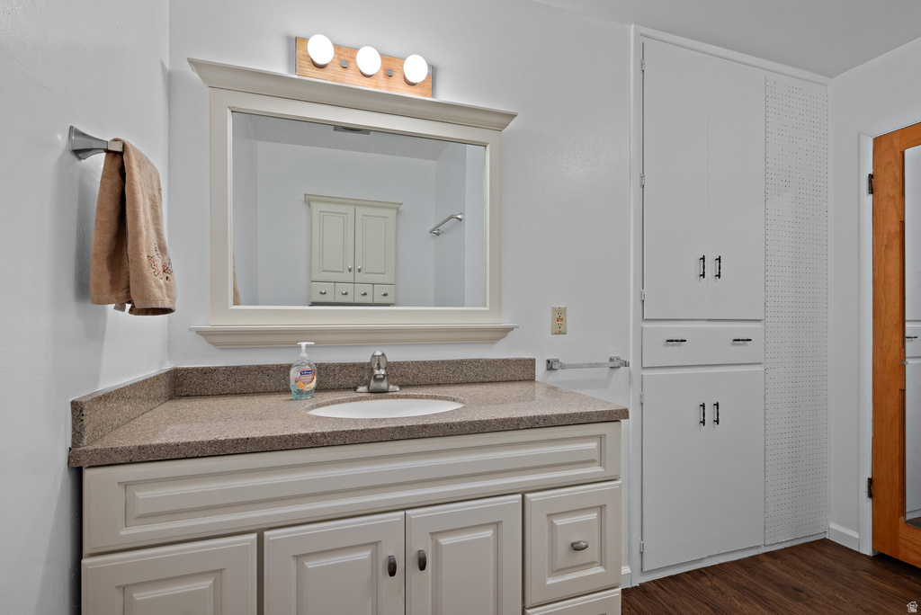 1610 E MOOR DALE LN Holladay, UT 84117