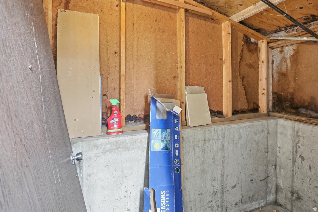 1325 S LINCOLN #1 Ogden, UT 84404