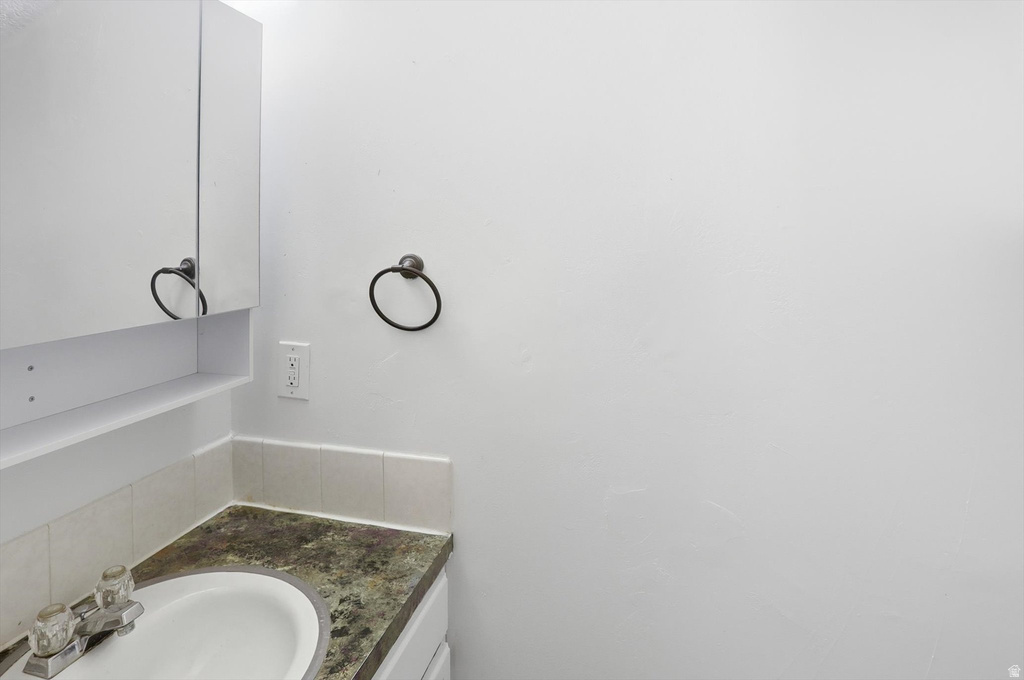 1325 S LINCOLN #1 Ogden, UT 84404