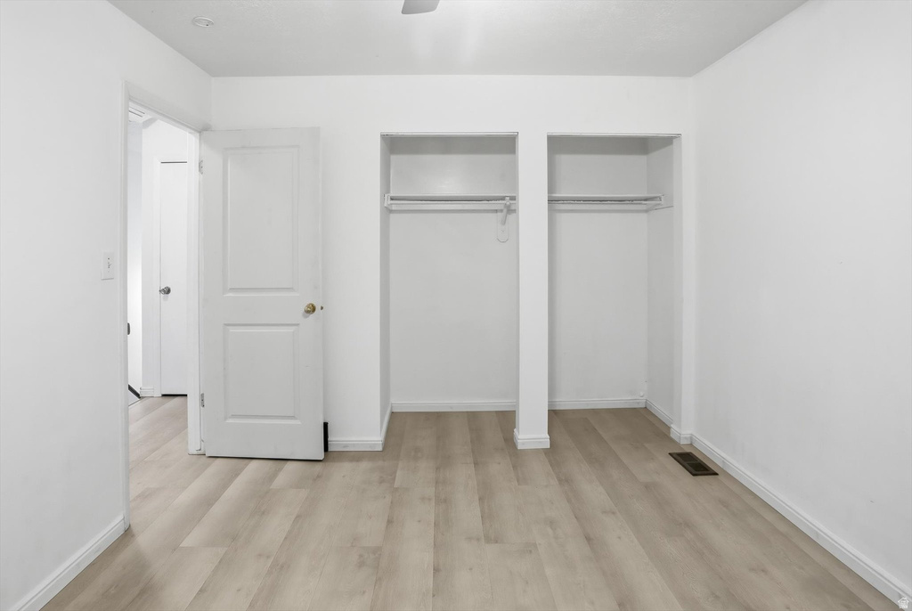 1325 S LINCOLN #1 Ogden, UT 84404