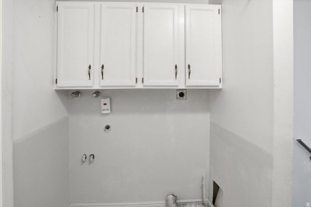 1325 S LINCOLN #1 Ogden, UT 84404