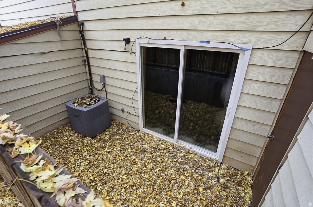 1325 S LINCOLN #1 Ogden, UT 84404