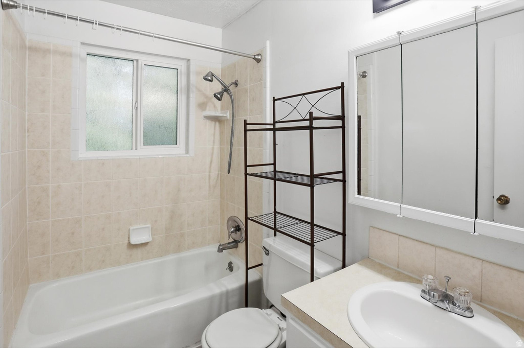 1325 S LINCOLN #1 Ogden, UT 84404