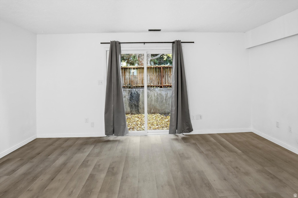 1325 S LINCOLN #1 Ogden, UT 84404