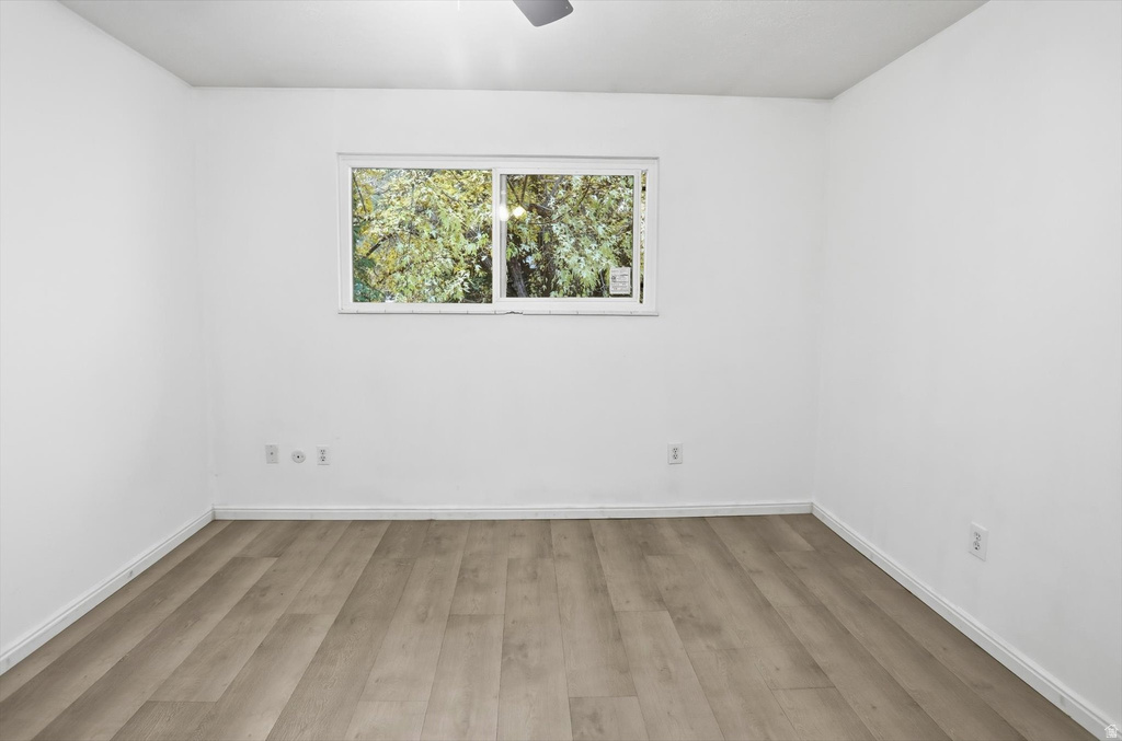 1325 S LINCOLN #1 Ogden, UT 84404