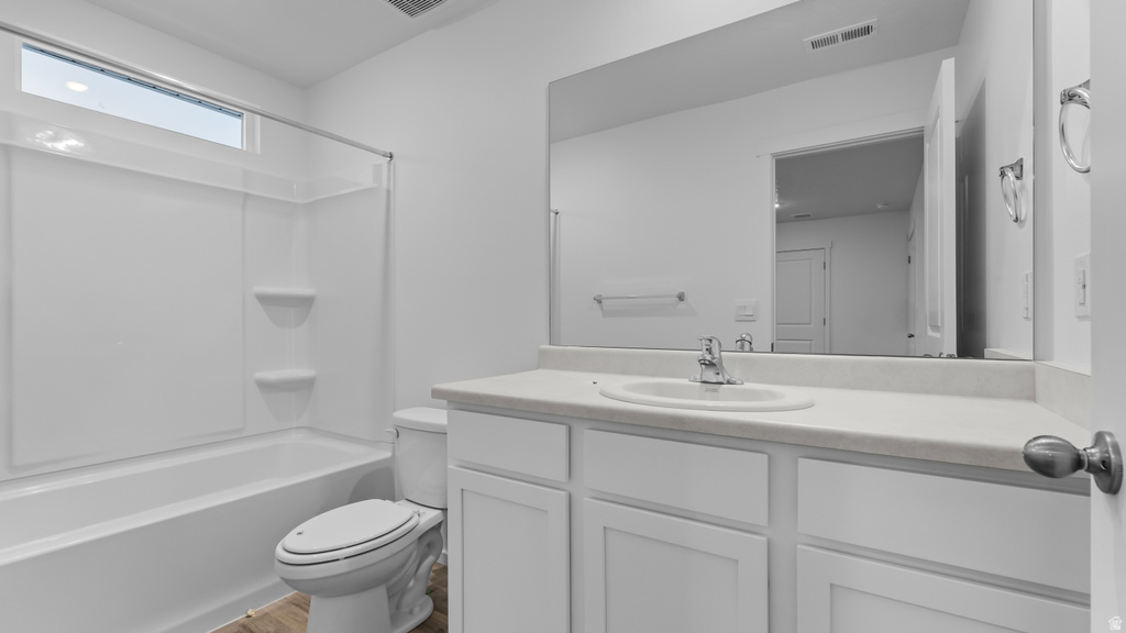 1713 N PATCHWORK AVE #1271 Tooele, UT 84074