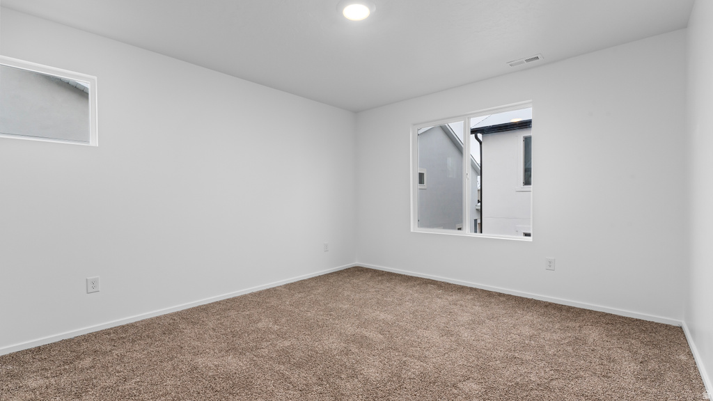 1713 N PATCHWORK AVE #1271 Tooele, UT 84074