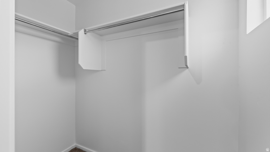 1713 N PATCHWORK AVE #1271 Tooele, UT 84074