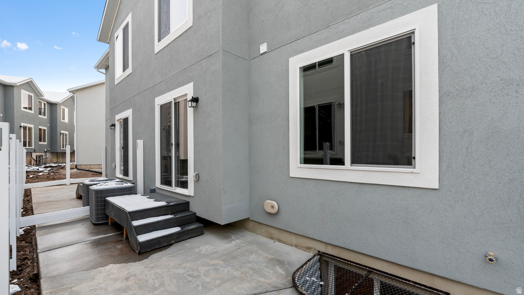 1713 N PATCHWORK AVE #1271 Tooele, UT 84074