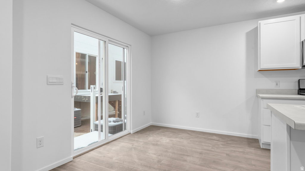 1713 N PATCHWORK AVE #1271 Tooele, UT 84074