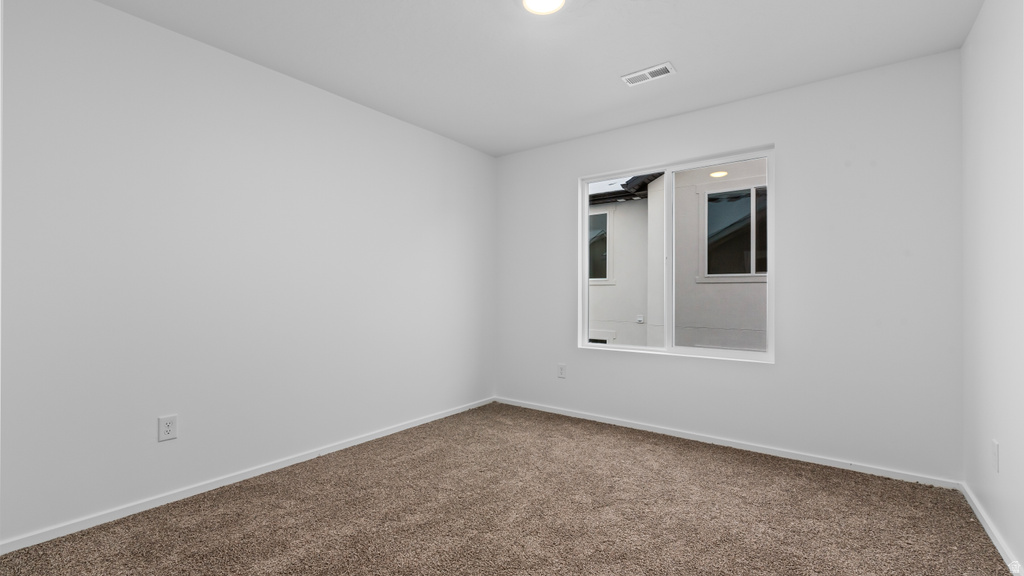 1713 N PATCHWORK AVE #1271 Tooele, UT 84074