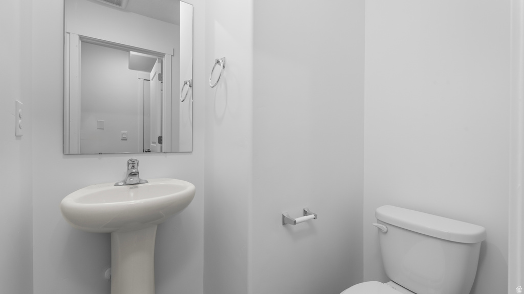 1713 N PATCHWORK AVE #1271 Tooele, UT 84074