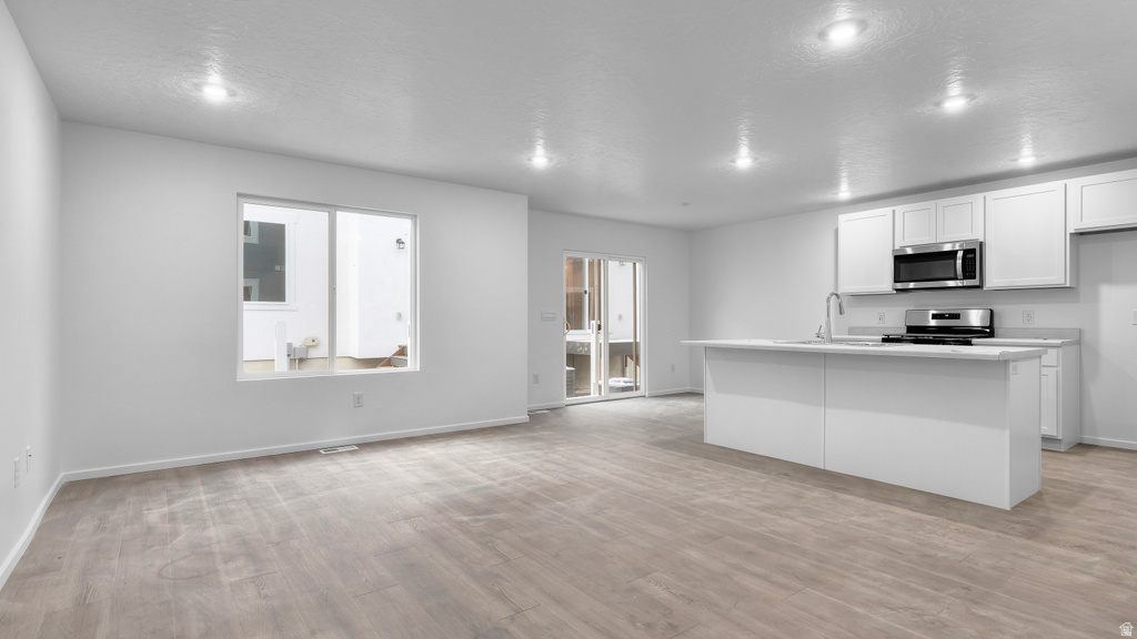 1713 N PATCHWORK AVE #1271 Tooele, UT 84074