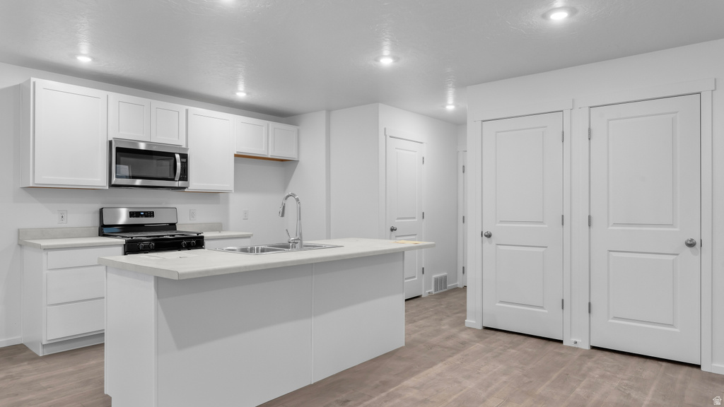 1713 N PATCHWORK AVE #1271 Tooele, UT 84074