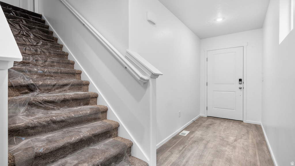 1713 N PATCHWORK AVE #1271 Tooele, UT 84074