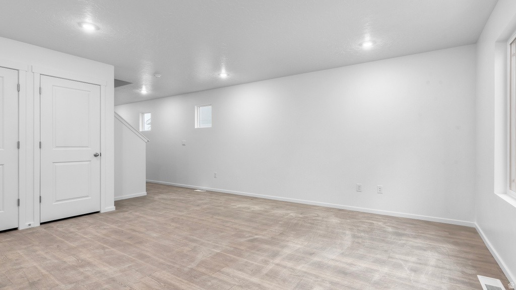 1713 N PATCHWORK AVE #1271 Tooele, UT 84074