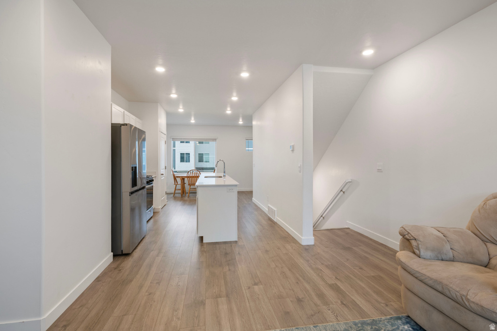 941 E CITADEL LN Saratoga Springs, UT 84045