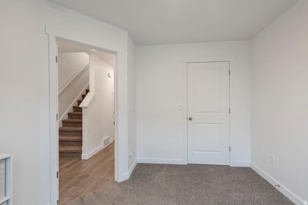 941 E CITADEL LN Saratoga Springs, UT 84045