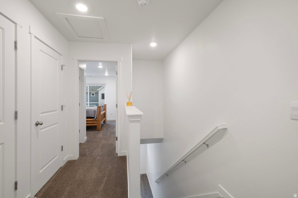 941 E CITADEL LN Saratoga Springs, UT 84045