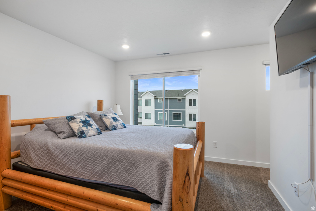 941 E CITADEL LN Saratoga Springs, UT 84045