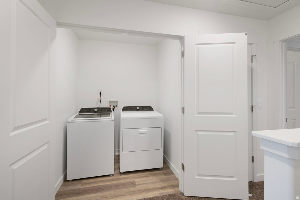 941 E CITADEL LN Saratoga Springs, UT 84045