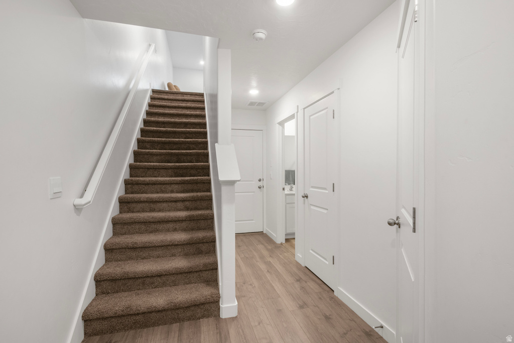 941 E CITADEL LN Saratoga Springs, UT 84045