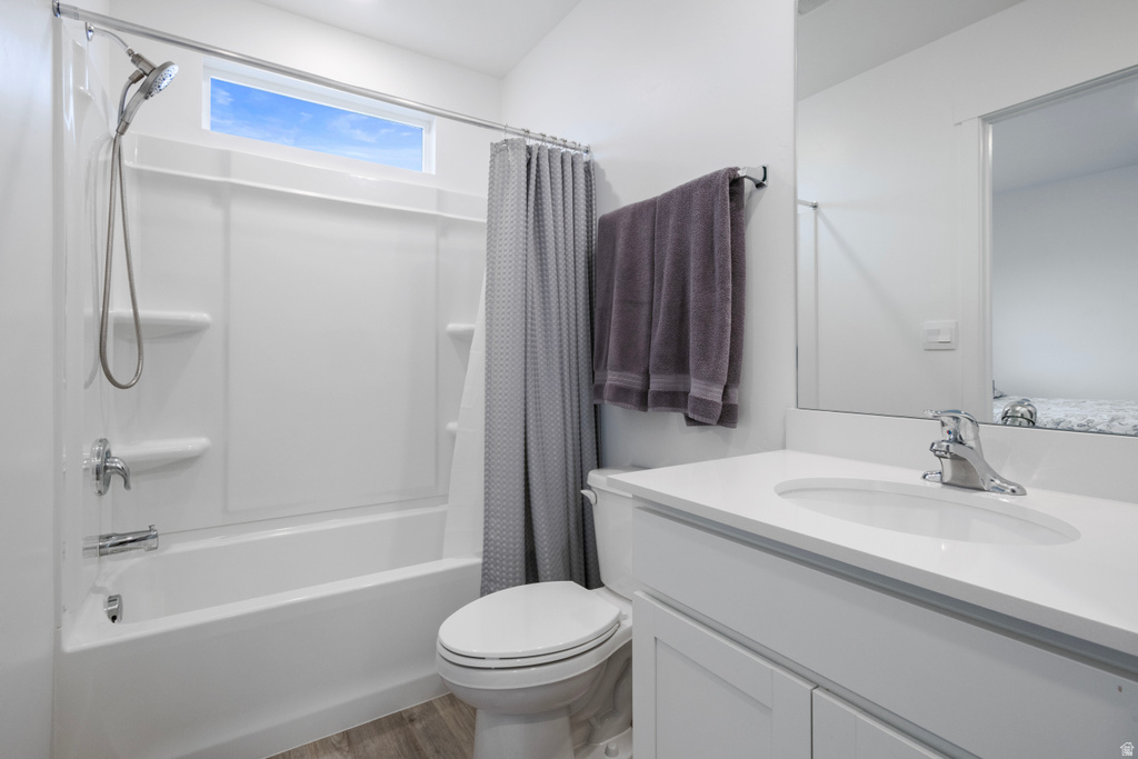 941 E CITADEL LN Saratoga Springs, UT 84045