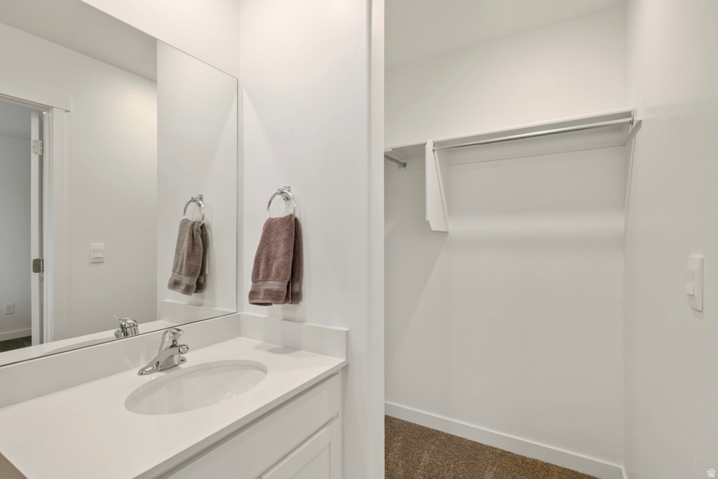 941 E CITADEL LN Saratoga Springs, UT 84045