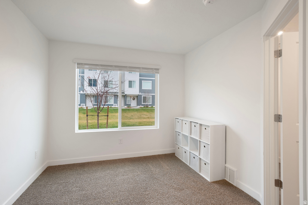 941 E CITADEL LN Saratoga Springs, UT 84045