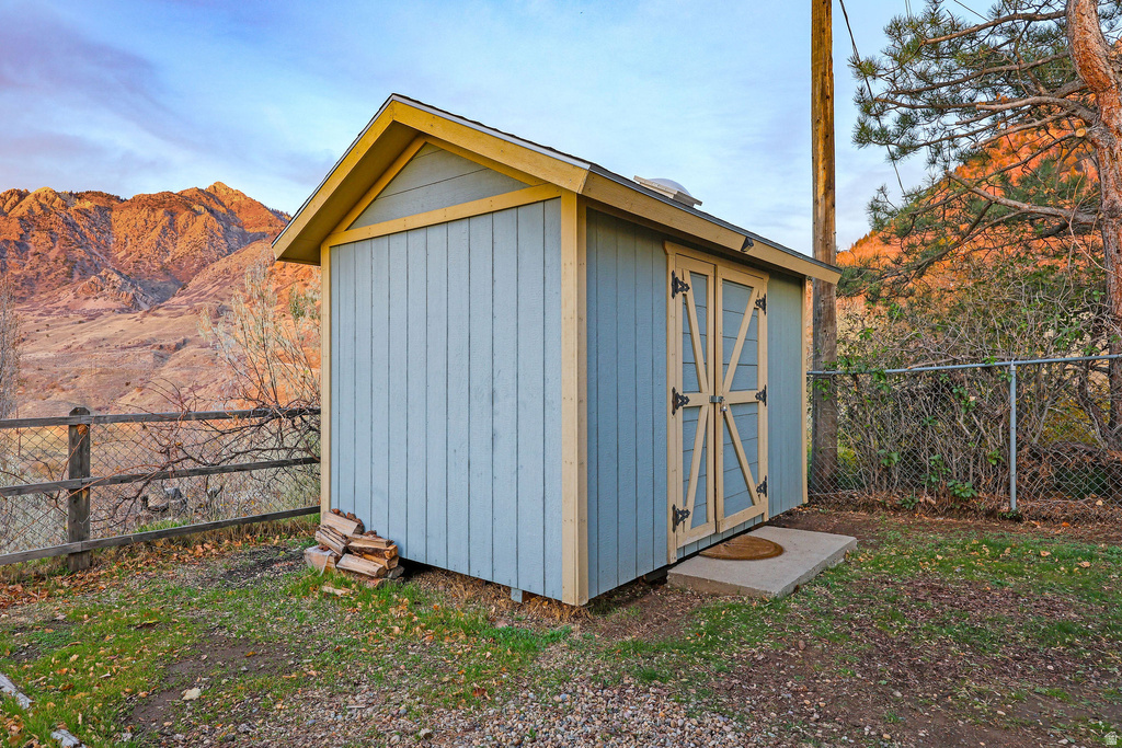 1826 E 1950 S Ogden, UT 84401