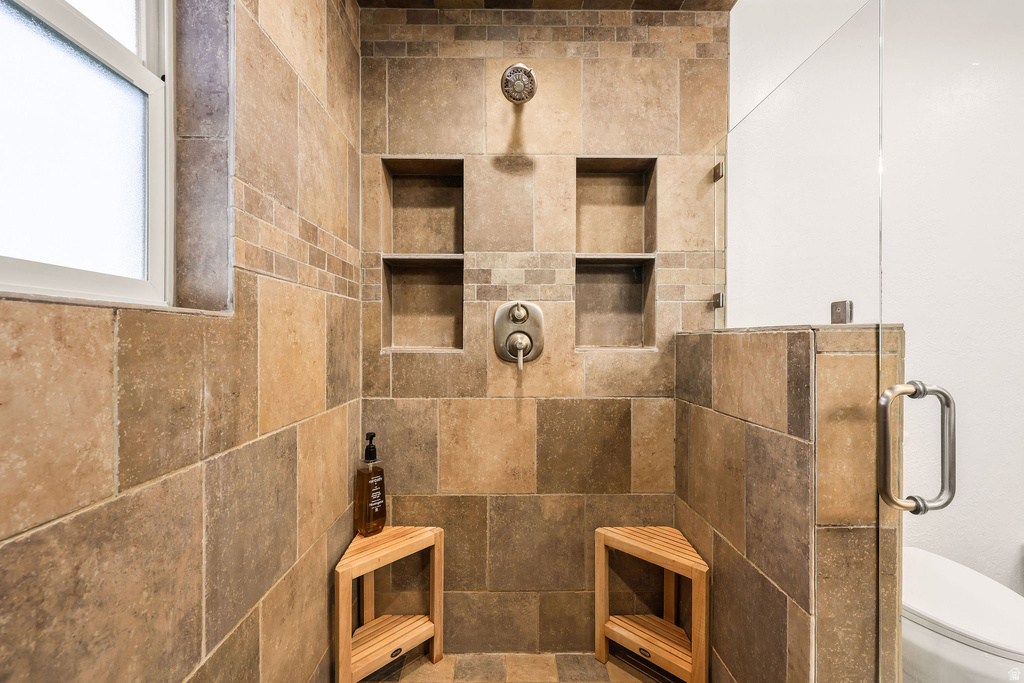 1826 E 1950 S Ogden, UT 84401