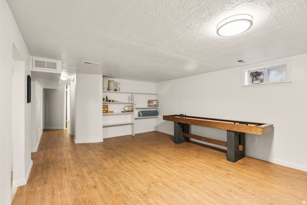 1826 E 1950 S Ogden, UT 84401