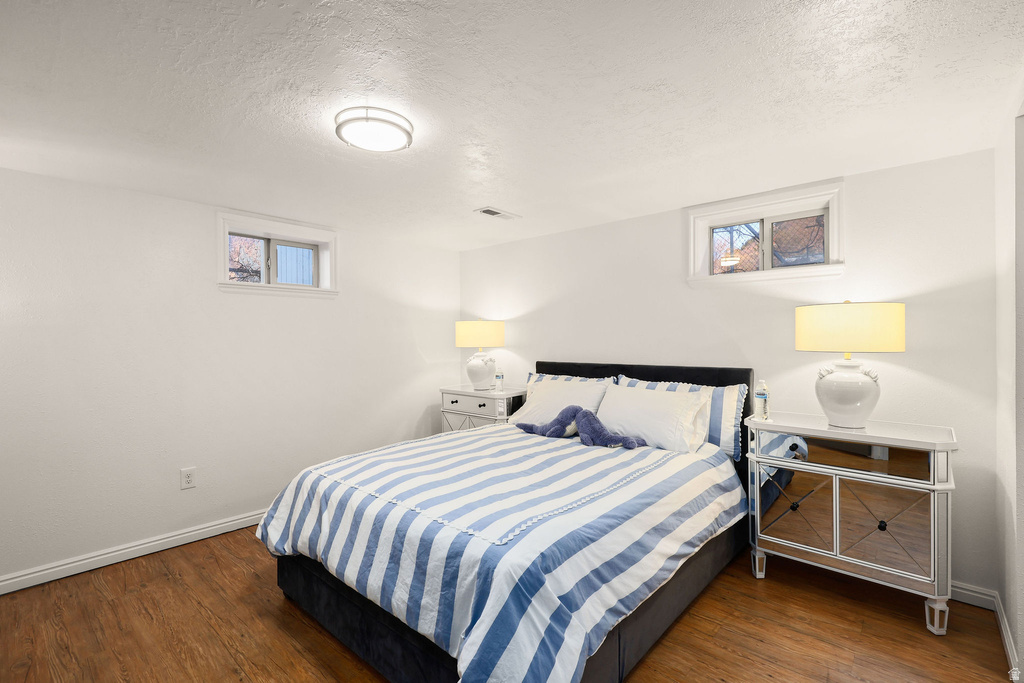 1826 E 1950 S Ogden, UT 84401