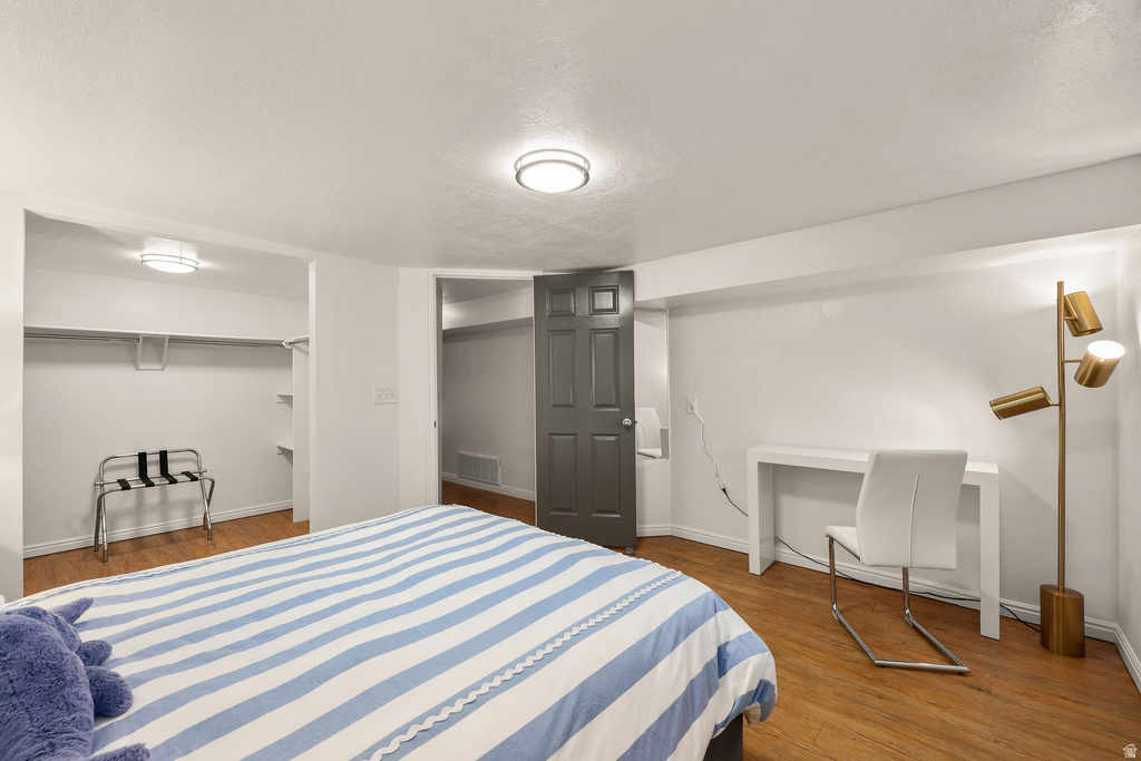 1826 E 1950 S Ogden, UT 84401