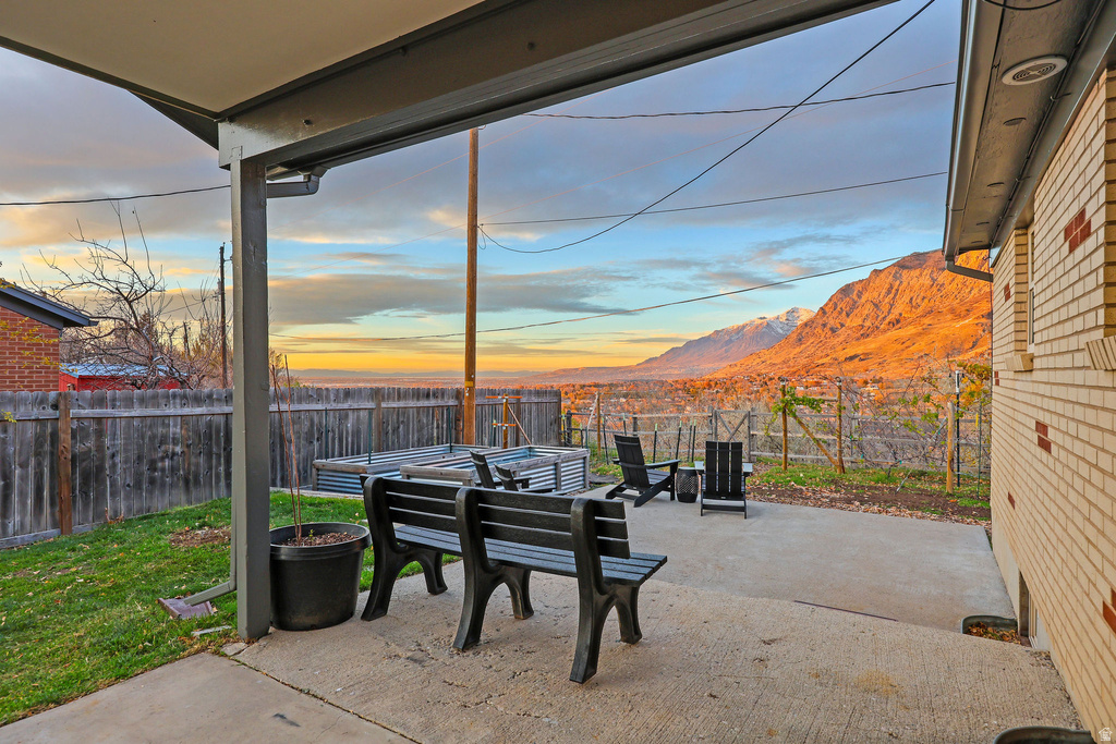 1826 E 1950 S Ogden, UT 84401