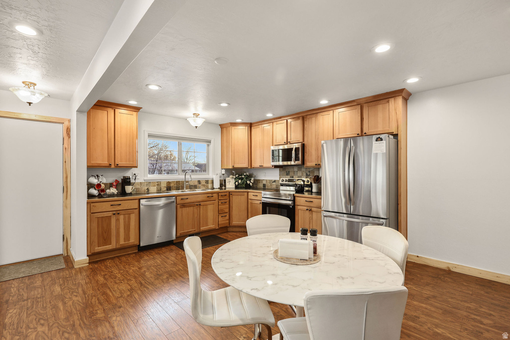 1826 E 1950 S Ogden, UT 84401