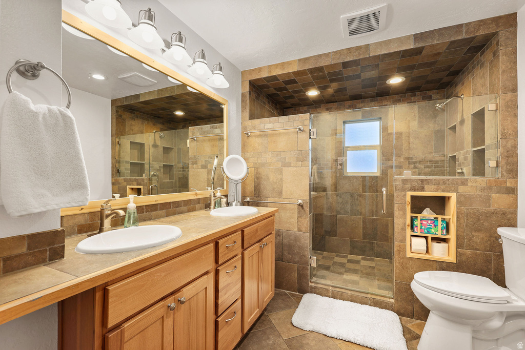 1826 E 1950 S Ogden, UT 84401