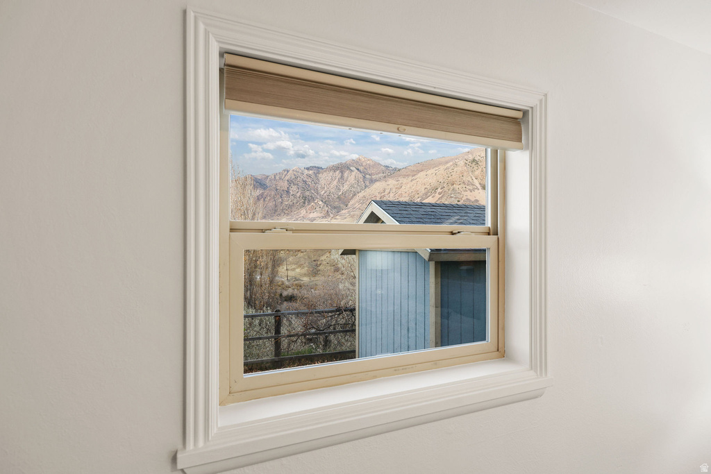 1826 E 1950 S Ogden, UT 84401