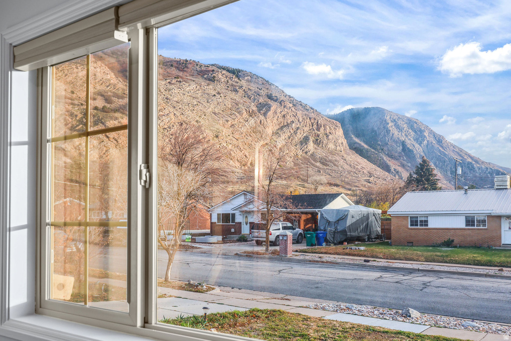 1826 E 1950 S Ogden, UT 84401