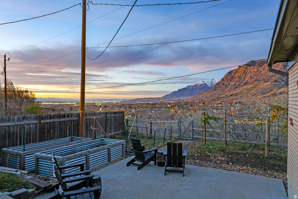 1826 E 1950 S Ogden, UT 84401