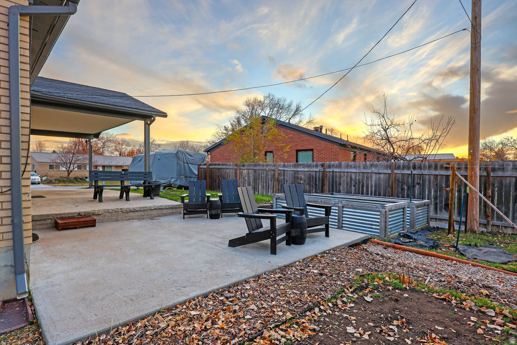 1826 E 1950 S Ogden, UT 84401