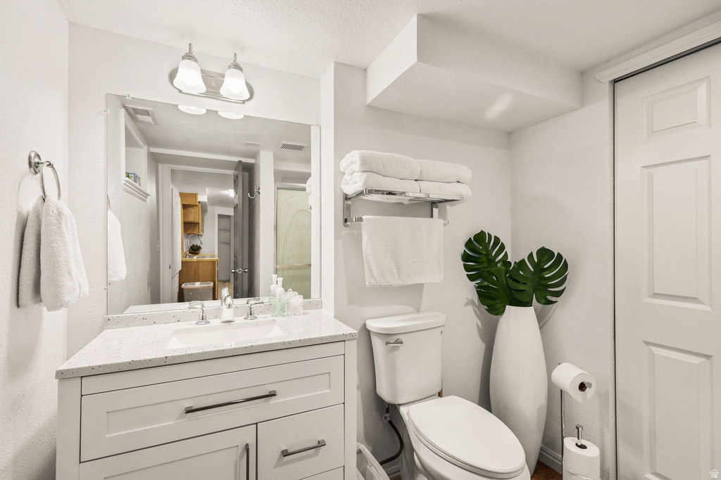 1826 E 1950 S Ogden, UT 84401