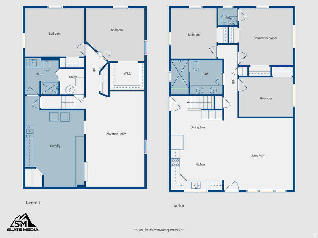 1826 E 1950 S Ogden, UT 84401