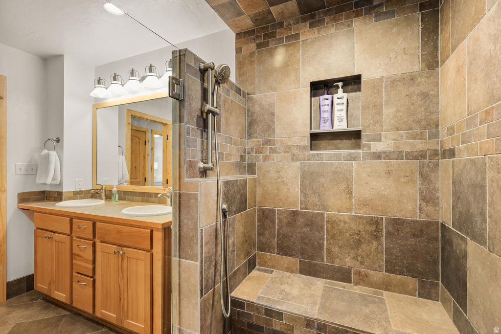 1826 E 1950 S Ogden, UT 84401