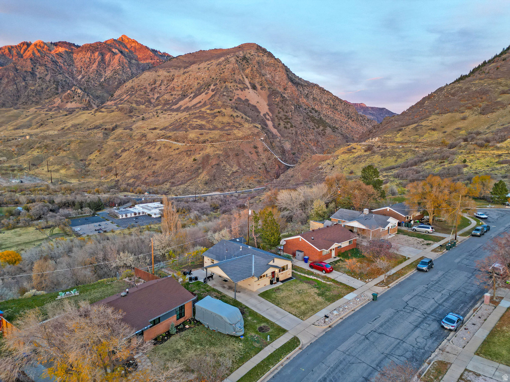 1826 E 1950 S Ogden, UT 84401